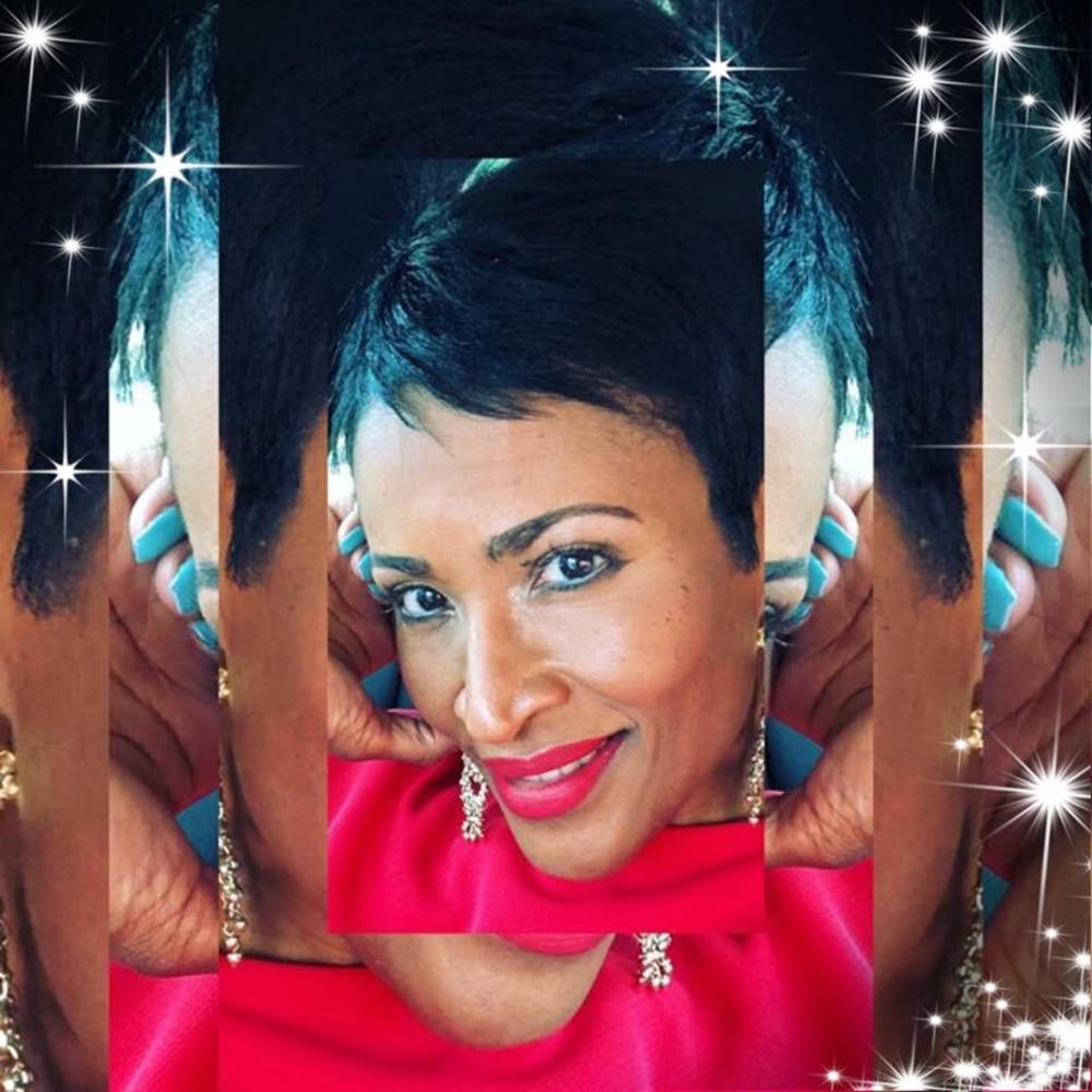 Meet your Posher, Chandra